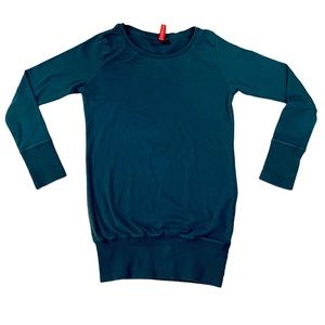 H&M Crewneck Sweater